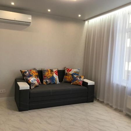 1 Комнатная Квартира 32 Жемчужина Одесса Odessa Extérieur photo